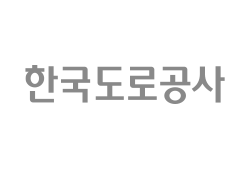 partner-01