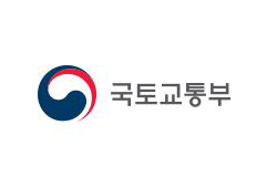 partner-02