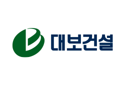 partner-09